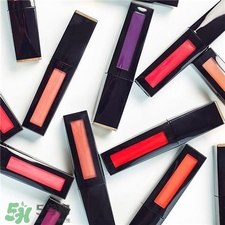 ��ʫ������Ľ���Զ���Ǯ?��ʫ���촽�Լ۸�